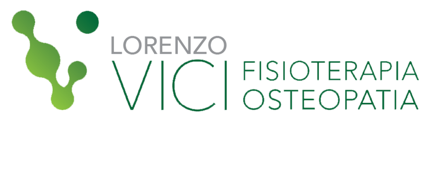 Lorenzo Vici